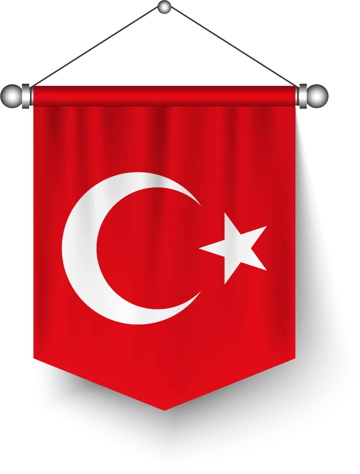 turkey