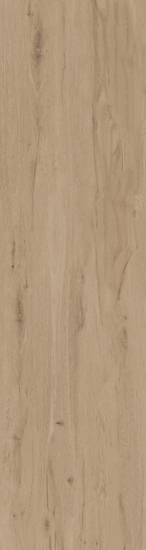 Alpine Oak