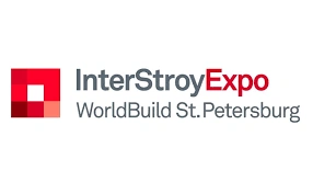 InterStroyExpo Russia 2026