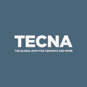 TECNA Expo Italy 2026
