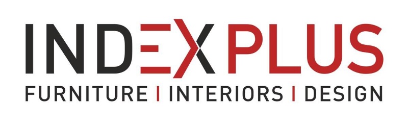 INDEXPLUS Mumbai 2026