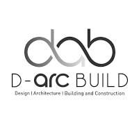 D-Arc BUILD Expo New Delhi 2026