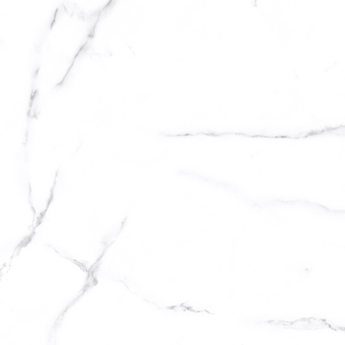 SILK STATUARIO