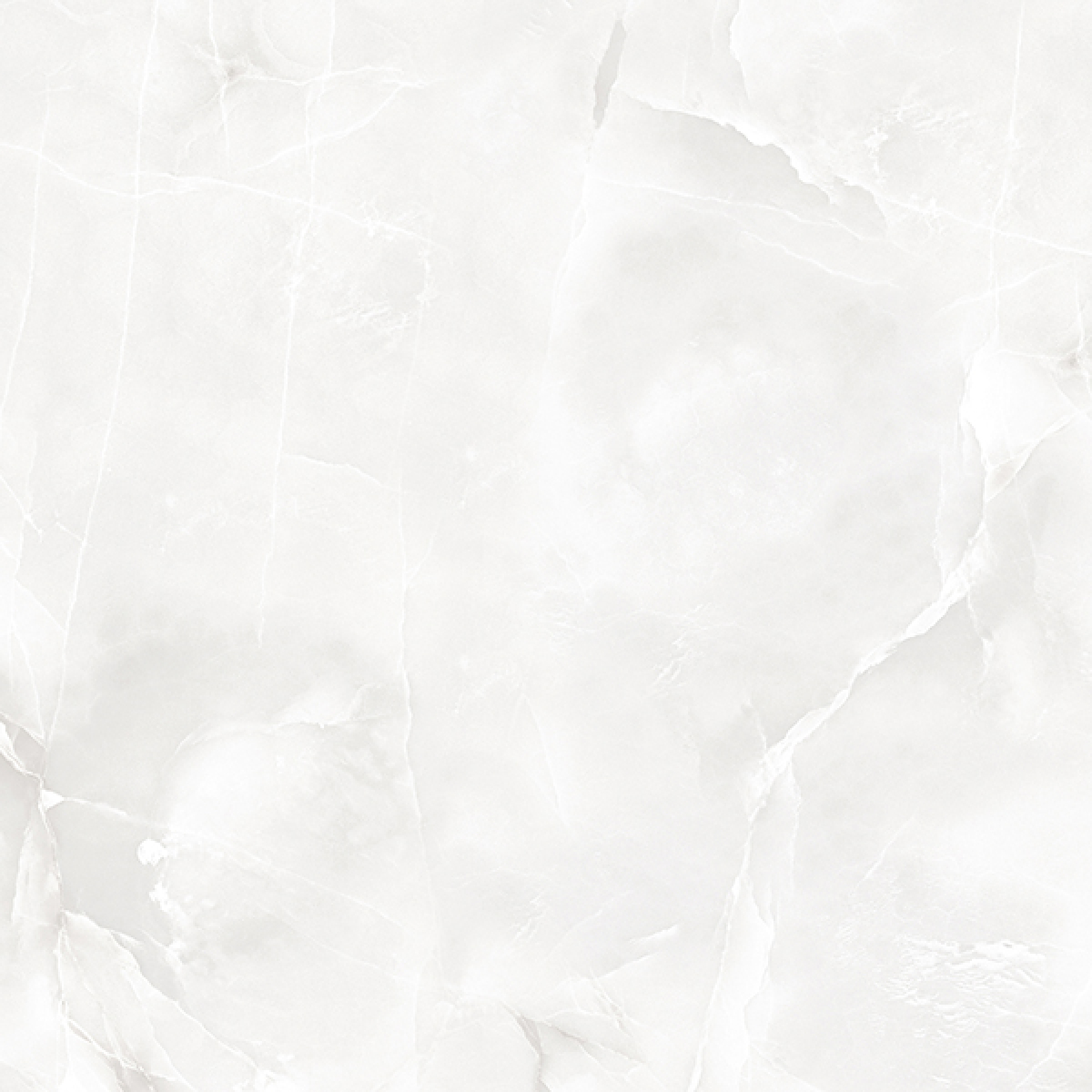 ULTRA GREY