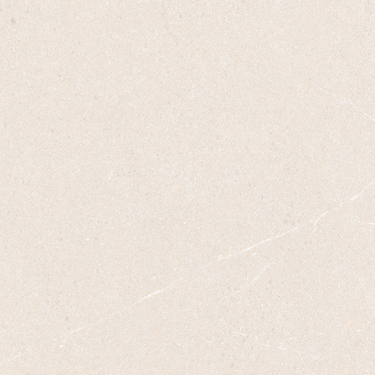 CEMENTO BEIGE