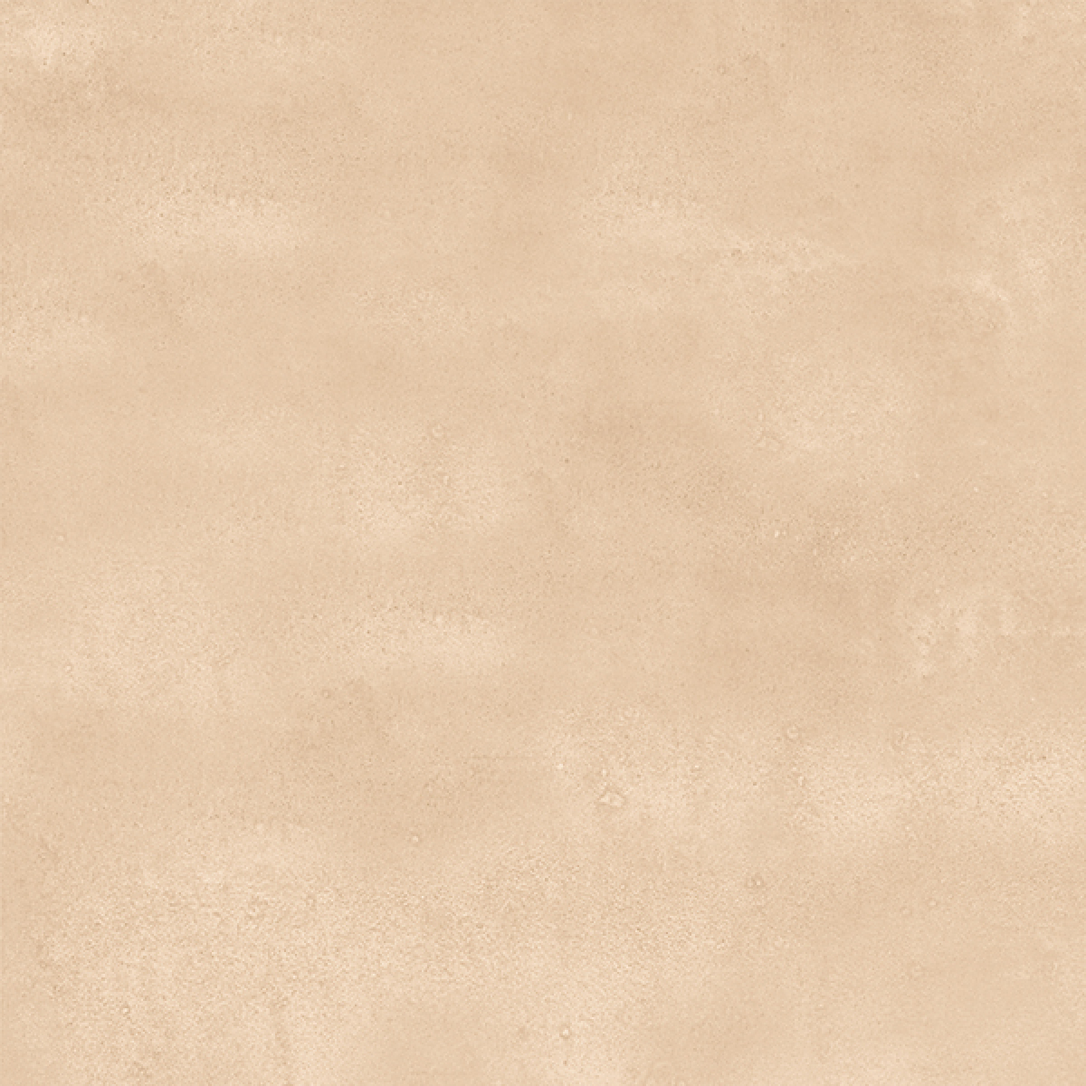 ILLUSION BEIGE
