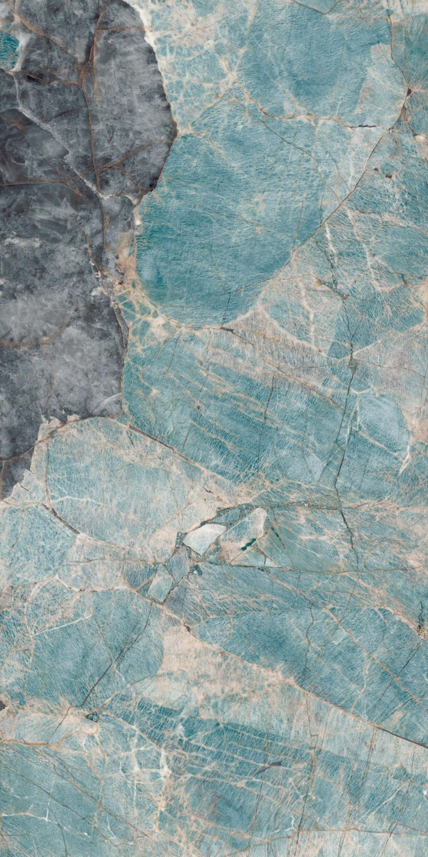 FOREST AQUA