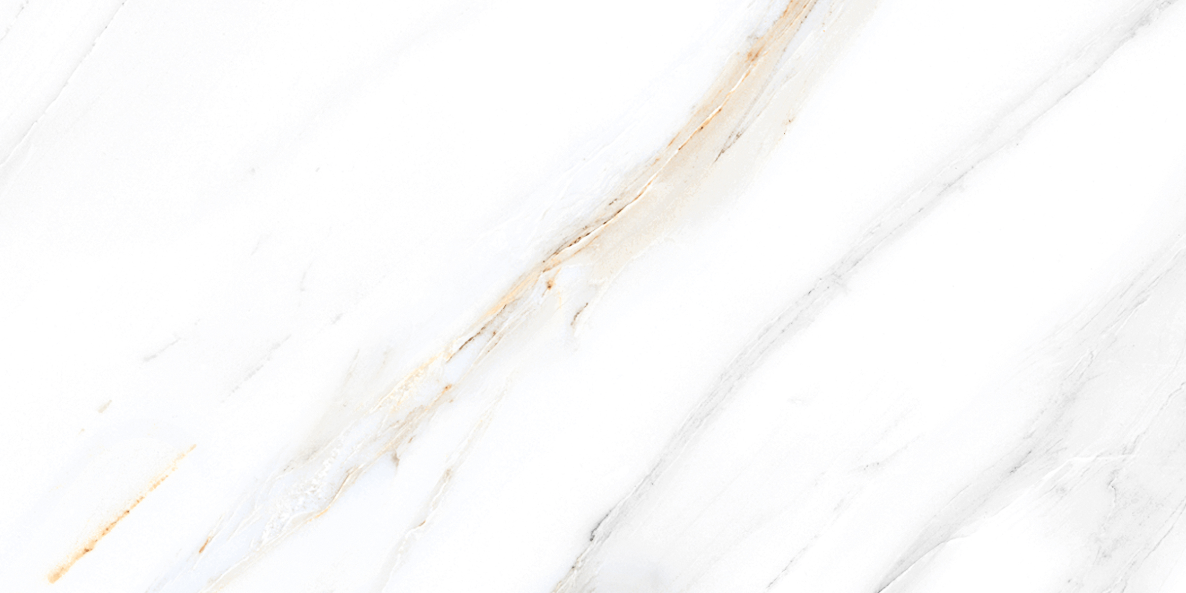 CALACATA GOLD