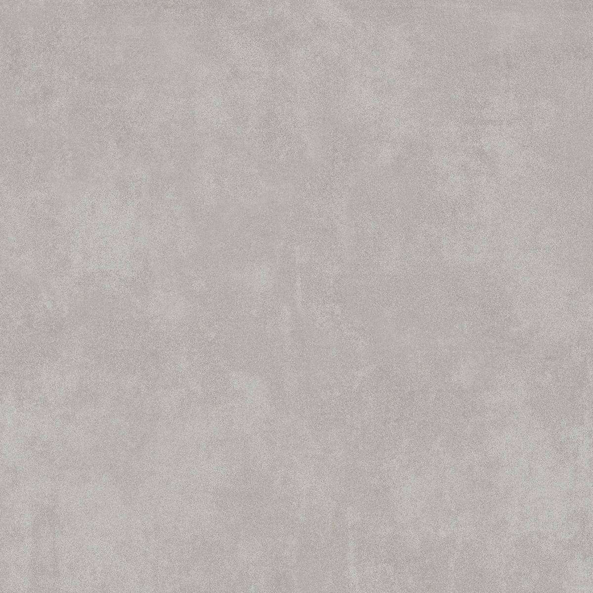 VENICE GREY