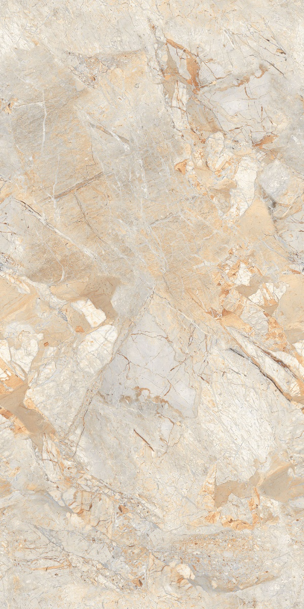BRECCIA AURORA BEIGE